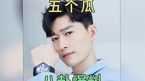 十大黄色软件官方版：了解最新免费资源与安全风险