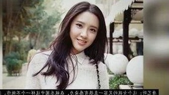 深入解析：高清🈚码🔞❌♋毛片官方版的当前热点与行业趋势