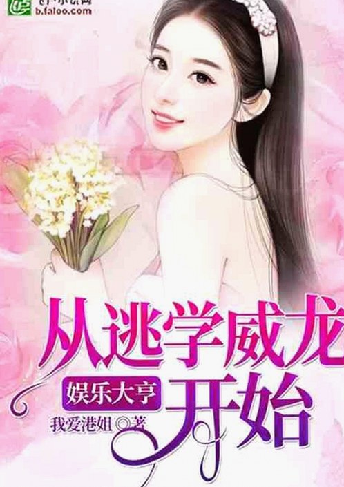 最新91下载带你畅享优质内容，体验精彩娱乐生活