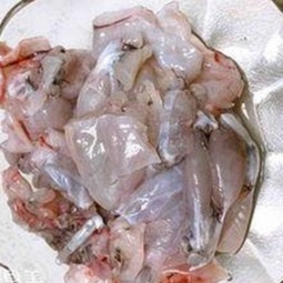 心蕊直播：揭示娱乐圈背后真实面貌与线上互动新趋势