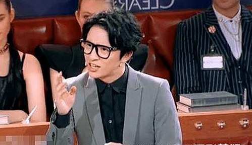探秘嫩草17.c 91免费版下载：多平台资源全解析