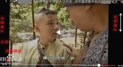 探索刘宇宁的最新动态：91秀安卓版带你了解他的精彩表现
