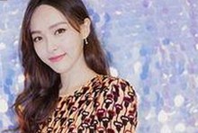 小🐔🐔伸进🈲🔞🔞最新版下载带来多部热门影视免费体验