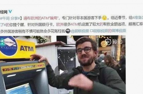小🐔🐔伸进🈲🔞🔞最新版下载带来多部热门影视免费体验