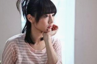 刘宇宁体验小黄书破解版下载绿色版，关注黄色软件下载动态