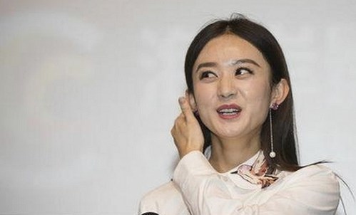 最新爱液官方安装包下载：保障安全体验的关键选择