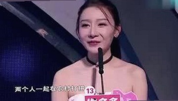 探索 jm天堂安装包下载：黄冈市用户的最新体验