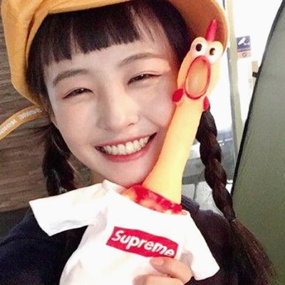 探索91破解版官方版正版下载的最新动态与影响