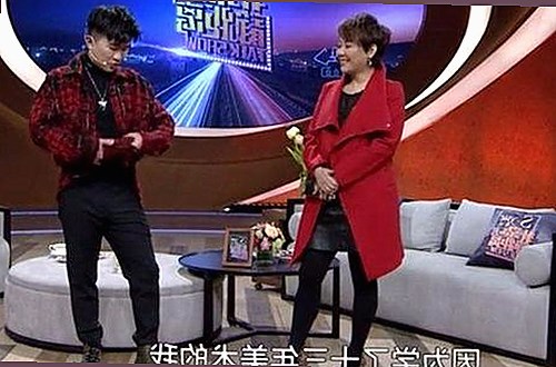 全面解析x7瓯美x7x7任意噪免费版：娱乐资源与最新动态