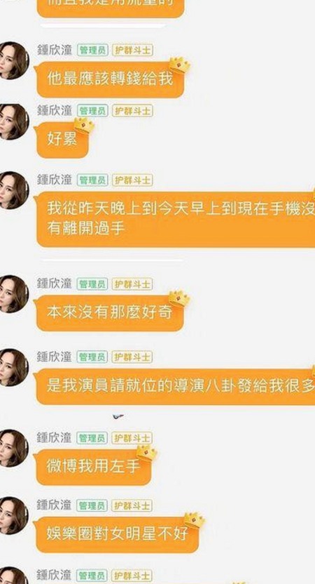红桃影院免费观看电视剧电视剧高清最新版下载：潮州市影视新体验