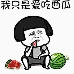 高清乱码🔞❌♋免91免费版：最新内容与现状分析