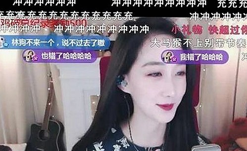 全面解析91免费官方版免费版：最新版本介绍与应用指南
