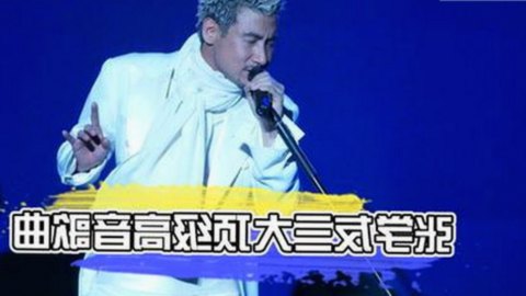 最新分析：永久mt660与免费版现已全面上线，观看体验提升明显