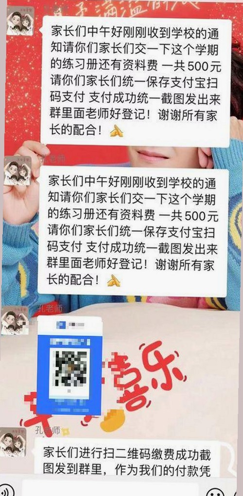 刘宇宁主演的已满十八岁电视剧完整版免费版引领观众新体验