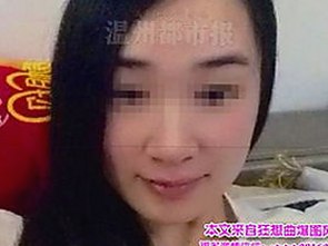 黑料吃瓜网官方版正版下载：揭秘娱乐圈最新内幕