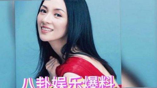 全面解析：小🐔🐔伸进🈲18网站最新版下载的最新动态