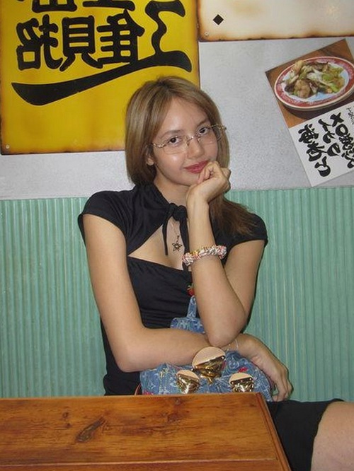 最新免费91官方版下载推荐，畅享高清资源不再难