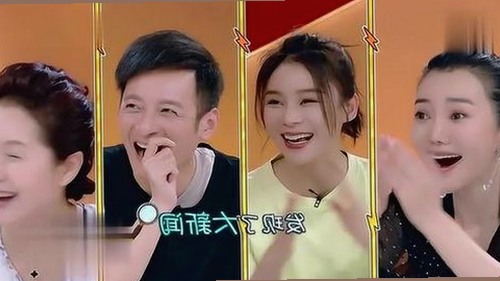 最新免费91官方版下载推荐，畅享高清资源不再难