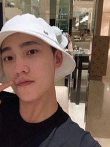 黑料吃瓜官方版下载：揭秘网络舆论背后的动向与变化