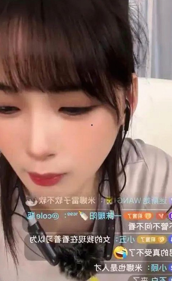 www.色 萝网站17c：最新发展与访问指南