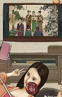探索最新的91漫画官方版：畅享优质内容的新体验