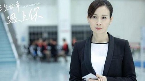 91网站：多样资源助你畅享高清内容体验