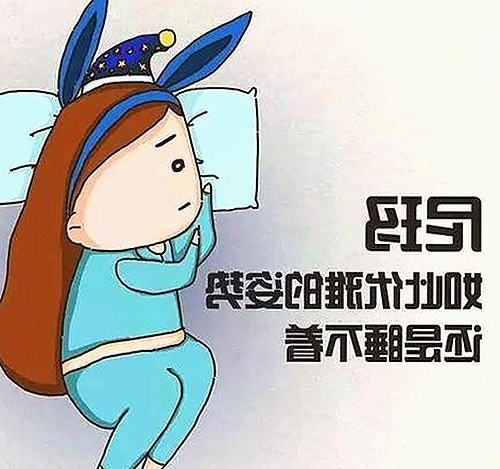 最新资源解析：免费观看40分钟大片的电视剧免费版实用指南