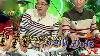 高清🈚码🔞❌♋免费菠萝视频官方版下载：最新内容与资源推荐
