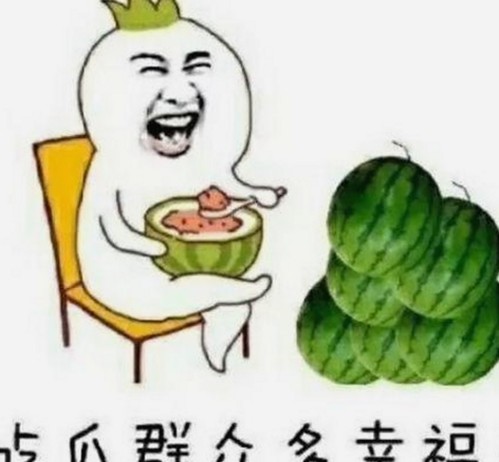 高清乱码🔞❌♋免91官方版：最新资源全解析