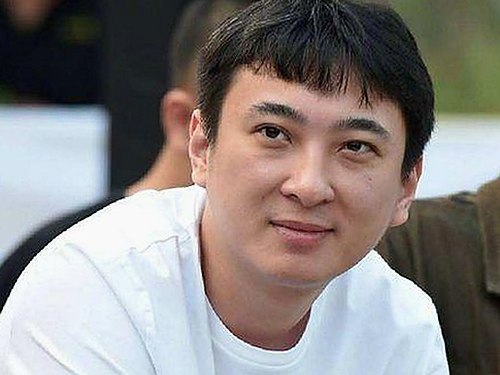 最新分析：蜜桃网官方免费版现状与相关资源介绍