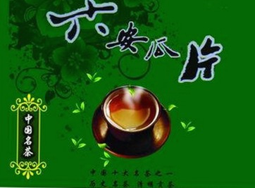 小伙子泻火老阿视频官方版最新上线，深受关注