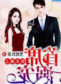 贵阳市用户关注：菠萝视频官方版下载的最新动态