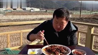 如何利用看片免费版下载实现多平台资源共享