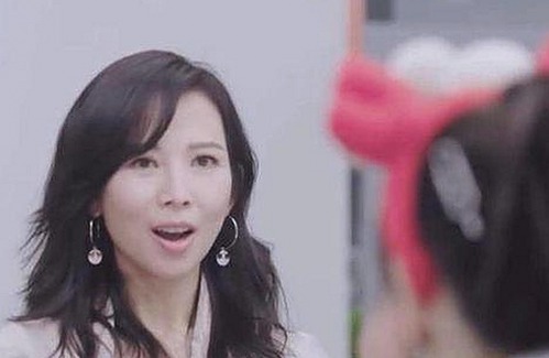 探索男🍌❌女🍑摸🐻水流是免费版下载的最新内容与资源获取