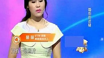 揭秘《A片免费版官方版》：从高清乱码🔞❌♋毛片免费版到爱液视频官方版下载的最新动态