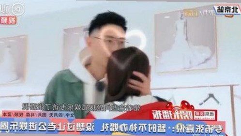 已满十八岁60分钟电视剧官方版正版下载：最新资源与平台解析