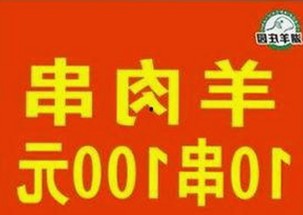 已满十八岁60分钟电视剧官方版正版下载：最新资源与平台解析