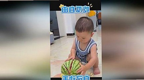 麻豆视频在线观看免费版官方版：体验高清无套直看片的全新选择