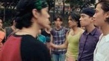 麻豆视频在线观看免费版官方版：体验高清无套直看片的全新选择