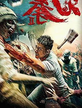 刘宇宁体验新版本：17.c3起草安卓版带来多重惊喜