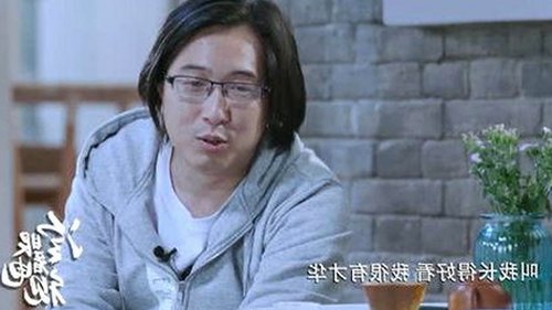 全面解析91免费版：现状与应用趋势