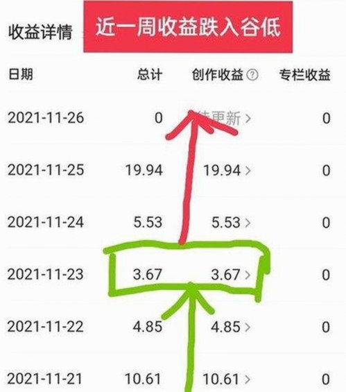 全面解析www.91与免费版：最新资源与安全指南