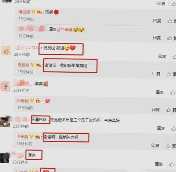 深度解析：91禁🍆🍑🔞❌❌❌看片17c免费版官方版的现状与影响