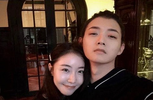 18❌❌❌无套直看片红桃免费版：最新免费资源和下载指南