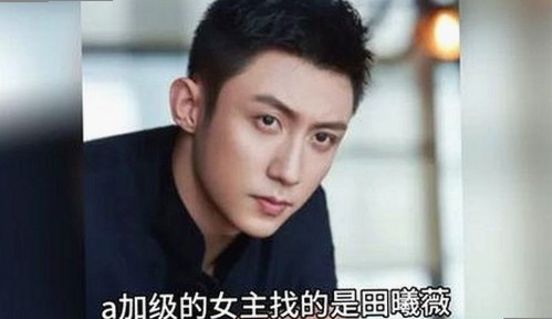 探索长春市用户如何便捷获取51吃瓜网官方版下载