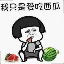 黑料吃瓜官方版下载：最新内容与相关资源推荐