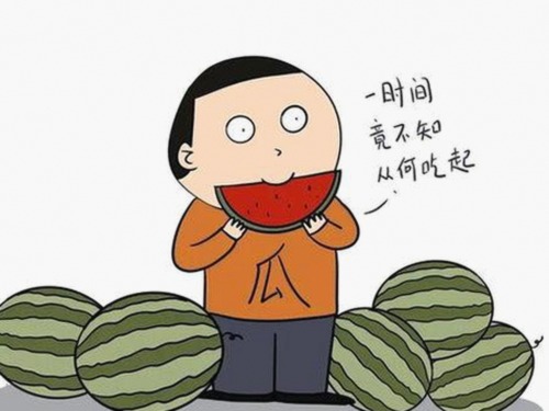 妺妺用🐻夹我的🍌网站91官方版正版下载：最新资源介绍与安全指南