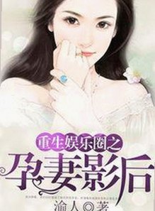 最新版本香蕉视频官方版：丰富资源与多样内容齐升