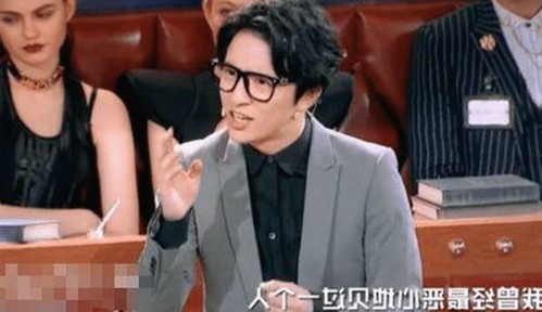 最新版本香蕉视频官方版：丰富资源与多样内容齐升