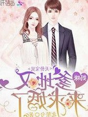 探索已满十八岁在线看电视剧免费版：满足你的多样需求